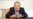 Guantanamo Inmate Transfer Heats Up into Uruguay Election Controversy