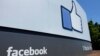 Facebook akan Menindak Upaya Campuri Sensus AS 2020