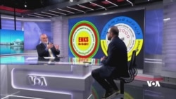 جیاوازییەکانی سوریای ژێر هەژموونی ئێران لەگەڵ سوریای ژێر هەژموونی تورکیا چین؟ ئایا کورد لەو وڵاتە دەتوانێت مافەکانی خۆی دەستەبەر بکات؟