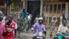 우간다, 야당 대선후보 체포…반정부 시위 수십명 사망