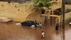 Bamako Mairie Ye Millions 972 Bolada Bamako Ji Boli Sira Labɔli Kola Yani Samiya Cɛ