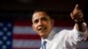 TT Obama hoan nghênh việc phê chuẩn dự luật cải tổ y tế