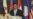 South China Sea High on ASEAN Agenda