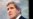 Kerry Opens Door to Extended Talks for Israeli-Palestinian Deal