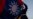 Taiwan sentences 8 military officers to prison for spying for China