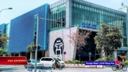Tuyến đường sắt Cát Linh-Hà Đông không kịp vận hành trước Đại hội Đảng