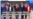 16x9 Image