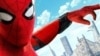 คุยหนัง: Spiderman: Homecoming – ต้อนรับไอ้แมงมุมสู่อ้อมอกมาร์เวลอย่างอบอุ่น