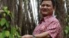Parliamentary Committee To Investigate Illegal Logging 