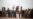 Yemen's Shiite Rebels Say They Back US-Brokered Cease-fire