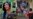 16x9 Image