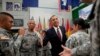 Обама об Ираке: первая реакция
