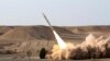 وال‌استریت ژورنال: جمهوری اسلامی آماده ارسال موشک‌ کوتاه‌برد به روسیه می‌شود