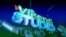 Vikend studio (subota)