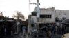 بغداد: حملوں کا سلسلہ، 14 افراد ہلاک
