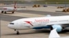 اختصاصی؛‌ خطر«گسترش بحران» در خاورمیانه؛ هواپیمایی اتریش هم تعلیق پروازهای خود به ایران را تمدید کرد
