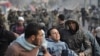 9 Killed in Two Days of Clashes in Egypt
