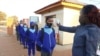 Botswana Schools Reopen Amid Concerns Over Preparedness