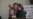 16x9 Image