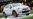 German Lobby Group: Fiat Chrysler's 500x SUV has Excess Emissions
