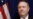 Pompeo, Kushner to Tackle Migration, Border Security on Mexican Visit