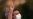 Brazil President Jair Bolsonaro Tests Positive for Coronavirus a Third Time