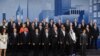 G20 Leaders Pledge to Slash Deficits