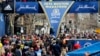 High Security Planned for Boston Marathon