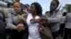 Cuba Detains Dissidents Ahead of Pope Francis Visit