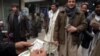قیومی: وضع اقتصاد افغانستان با وجود خشکسالی خوب است
