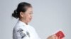 นิตยสาร ฟอร์บส ยก ‘เจ๊ไฝ’ หนึ่งใน 50 ผู้หญิงเอเชียแถวหน้าในวัยกว่า 50 กะรัต ประจำปี 2022