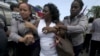 HRW kêu gọi tổng thống Mỹ gây áp lực để Cuba ngừng đàn áp