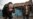 UN: Rights Abuses on Rise in War-torn E. Ukraine