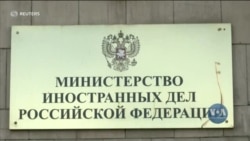 Час-Тайм. Про що домовляється Вікторія Нуланд у Москві?