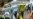 US Jobless Rate Drops Slightly