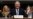 US Senate Panel Overwhelmingly Approves Trump’s Pentagon Pick