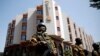 Mali Searches for 3 Suspects Believed Connected to Hotel Attack