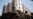 Al-Qaida Group Says it Staged Mali Hotel Attack in Joint Operation