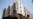 Mali Attackers Threaten International Involvement