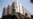 Mali Searches for 3 Suspects Believed Connected to Hotel Attack