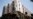 Mali's Jihadists Draw Strength from Peace Deal Delays, Army Says