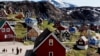  Greenland to Trump: ‘Not for Sale’