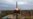 Q&A: Russia’s Nuclear Weapons More Effective as Propaganda, Retired US Lieutenant General Says