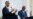 Obama: US, Kenya United Against Terrorism, Al-Shabab