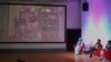 Kedubes AS Luncurkan Program ‘Hijabi Monologues Indonesia’