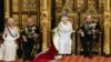 Ratu Elizabeth Khawatir Inggris Tak Siap dengan Raja Charles