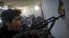 유엔 '시리아 사태, 종파간 충돌로 번져'