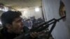 Syrian Violence Becoming 'Overly Sectarian', Report Finds