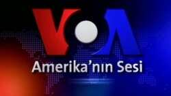 VOA - TGRT Haber 15 Şubat