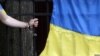 «Путіне, let my people go»: правозахисники вимагають звільнити політв’язнів 